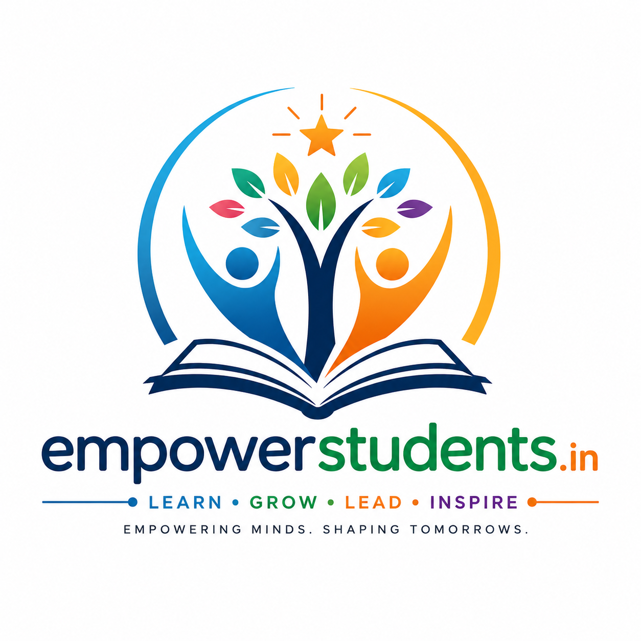 Empower Students